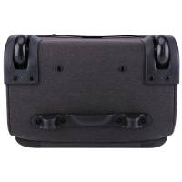 Trolley Arosa nero Digital DESIGN - 21564 - 8