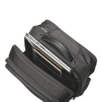 Trolley per laptop a quattro ruote Contour 2,0 Pro Overnight - 17,29494 - 1