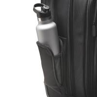 Trolley per laptop a quattro ruote Contour 2,0 Pro Overnight - 17,29494 - 3