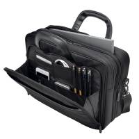 Valigetta per laptop Contour 2,0 Pro - 17,29496 - 2