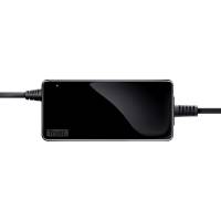Caricabatterie universale Primo per laptop fino a 70W - 29601 - 1