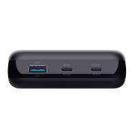 Powerbank Laro per laptop da 100 W USB C da 100 W - 29607 - 1