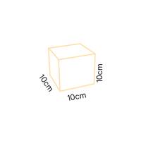 Scorzette di limone candite ricoperte di cioccolato fondente 150 gr Barbero - 3086 - 1