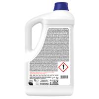Sapone liquido Securgerm Med PMC - Tanica 5 lt - Sanitec - 1028 - 8050999571625 - DMwebShop - 1