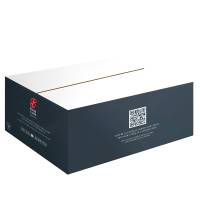 Capsula caffe Mocaccino Essse Caffe - 30107 - 1