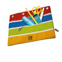 Astuccio Tutto in Uno One Color - 27,5 x 20 cm - conf. 12 pezzi - Blasetti - 8794 - 8007758387942 - DMwebShop - 1