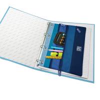 Astuccio Tutto in Uno One Color - 27,5 x 20 cm - conf. 12 pezzi - Blasetti - 8794 - 8007758387942 - DMwebShop - 2