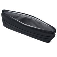 Tasca Laptop Simply Portable EQ 14 nero - 30535 - 2