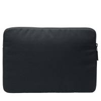 Tasca Laptop Simply Portable EQ 16 nero - 30536 - 1