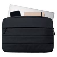 Tasca Laptop Simply Portable EQ 16 nero - 30536 - 3