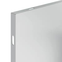 Lavagna Bianca Magnetica Infinity - 120 x 90 cm - Nobo - 1915715 - 5028252645522 - DMwebShop - 6