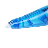 Correttore a nastro Exact Liner 5 mm x 6 mt Tipp Ex confezione 10 pezzi - 16279 - 1