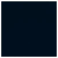 Copertine HiGloss per rilegatura A4,250 gr cartoncino lucido nero - 22283 - 1