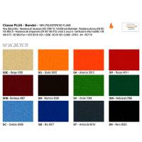 Poltrona semidirezionale Vertigo VRAPG con braccioli regolabili e poggiatesta - 7915 - 1