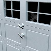 Nastro adesivo Extra resistente 4,8 cm x 20 mt trasparente - 1860 - 1