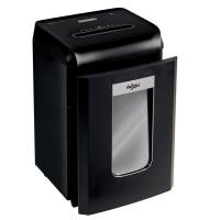 Distruggidocumenti ProMax QS RSS1838 taglio a strisce - 3812 - 1