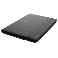Custodia folio per tablet da 10 nero - 25874 - 4