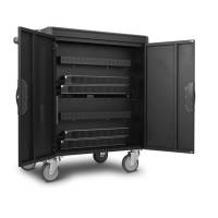 Armadietto di sicurezza e ricarica 32 alloggiamenti - K62327EU - 5028252619363 - DMwebShop - 2