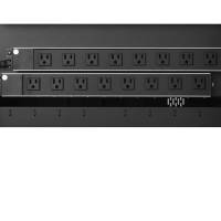 Armadietto di sicurezza e ricarica 32 alloggiamenti - K62327EU - 5028252619363 - DMwebShop - 3