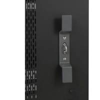 Armadietto di sicurezza e ricarica 32 alloggiamenti - K62327EU - 5028252619363 - DMwebShop - 4