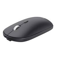 Tastiera e mouse Lyra con ricevitore wireless - 28993 - 2