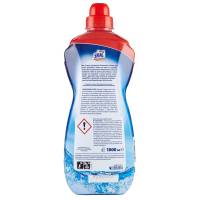 Express pavimenti freschezza intensa 1 lt - 20524 - 1