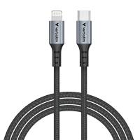 Cavo USB-C a Lightning - 120 cm - Verbatim - 31844 - 23942318446 - DMwebShop - 1