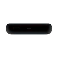 Power Bank Wireless 10000 mAh nero - 24788 - 1