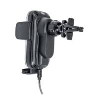 Caricatore Auto Wireless FWC 03 Pro Qi - 29070 - 1