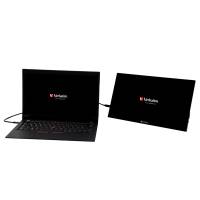 Monitor Portatile 17 touchscreen Full HD 1080p - 28769 - 5