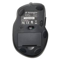 Mouse Pro Fit dimensioni standard wireless nero - 26735 - 1