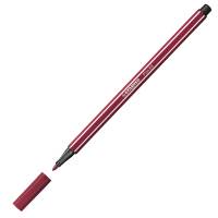 Pennarello Pen 68 Arty colori assortiti barattolo 45 pezzi - 25202 - 1