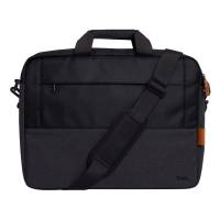 Borsa per laptop Lisboa da 16 nero - 29610 - 3