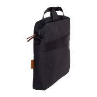 Borsa per laptop Lisboa da 16 nero - 29610 - 5