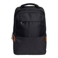 Zaino Lisboa 16 nero - 29611 - 1