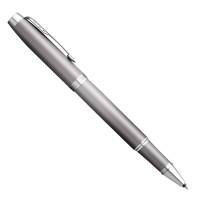 Roller IM Monochrome Rituals Grey punta F grigio - 29689 - 2