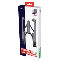 Supporto alza Notebook Primo grigio - 29704 - 5