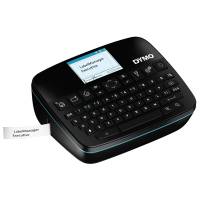 Etichettatrice Label Manager Executive 640CB QWY - 29999 - 1