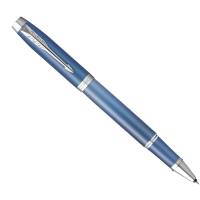 Roller IM Monochrome Rituals Blue punta F blu - 30392 - 1