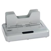 Rilegatrice TB500 termica - 30520 - 1