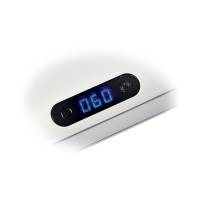 Rilegatrice TB500 termica - 30520 - 3