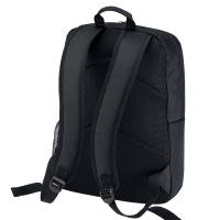 Zaino Simply Portable Lite 14 nero - 30532 - 1