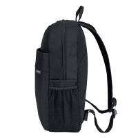 Zaino Simply Portable Lite 14 nero - 30532 - 2