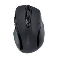 Mouse wireless MY310 EQ nero - K72481WW - 85896724810 - DMwebShop - 1