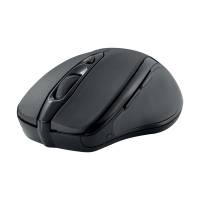 Mouse wireless MY310 EQ nero - K72481WW - 85896724810 - DMwebShop - 2