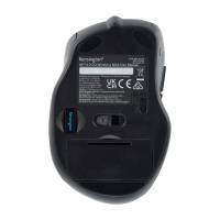 Mouse wireless MY310 EQ nero - K72481WW - 85896724810 - DMwebShop - 3