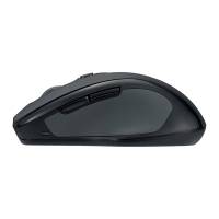 Mouse wireless MY310 EQ nero - K72481WW - 85896724810 - DMwebShop - 4