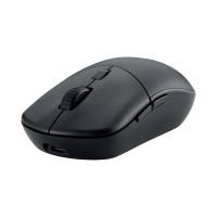 Mouse wireless ricaricabile MY430 EQ nero - 30539 - 1
