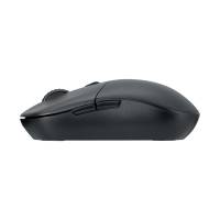 Mouse wireless ricaricabile MY430 EQ nero - 30539 - 2