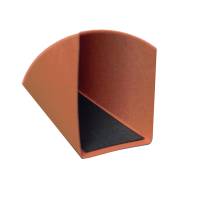 Cartella sospesa Cartesio Plus cassetto interasse 33 cm fondo U 31,3 x 25 cm - 8637 - 2